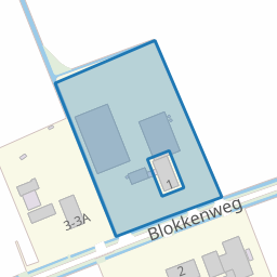 Perceel RML00-I-2619