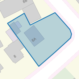 Perceel RML00-I-2631