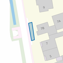 Perceel RML00-I-2645