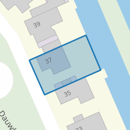 Perceel RML00-I-2665