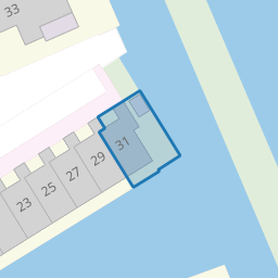 Perceel RML00-I-2668