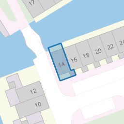 Perceel RML00-I-2672