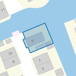 Perceel RML00-I-2692