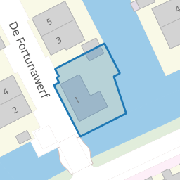 Perceel RML00-I-2707