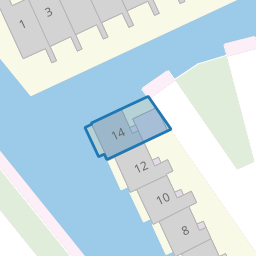 Perceel RML00-I-2717