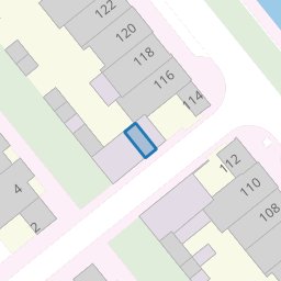 Perceel RML00-I-2763