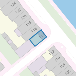 Perceel RML00-I-2765