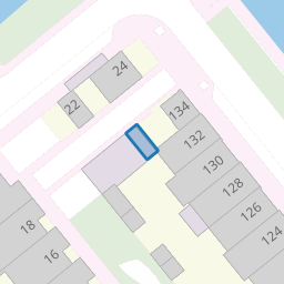 Perceel RML00-I-2776