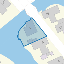 Perceel RML00-I-2835