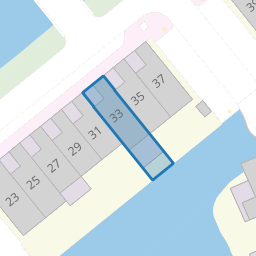 Perceel RML00-I-2850