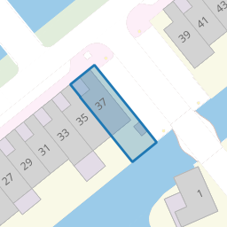 Perceel RML00-I-2852