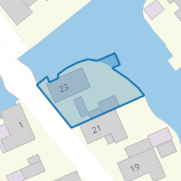 Perceel RML00-I-2864