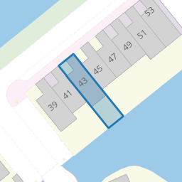 Perceel RML00-I-2867