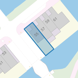 Perceel RML00-I-2873