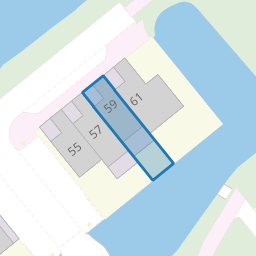 Perceel RML00-I-2875