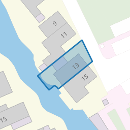 Perceel RML00-I-2883