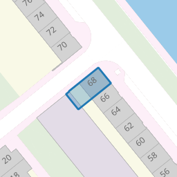 Perceel RML00-I-2918