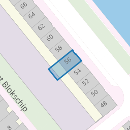 Perceel RML00-I-2924