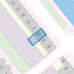 Perceel RML00-I-2926