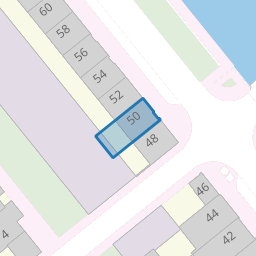 Perceel RML00-I-2927