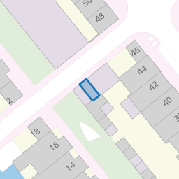 Perceel RML00-I-2963