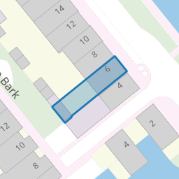 Perceel RML00-I-2995