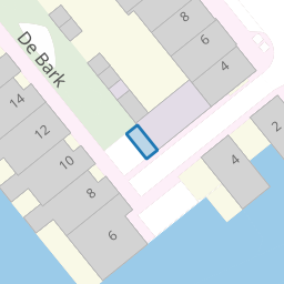 Perceel RML00-I-3002