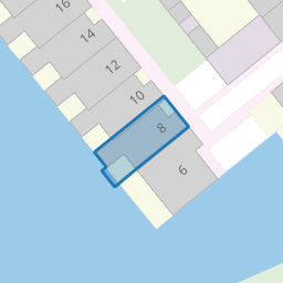 Perceel RML00-I-3013