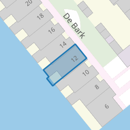 Perceel RML00-I-3015