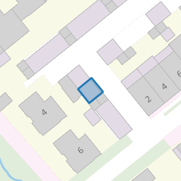 Perceel RML00-I-3048