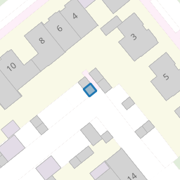 Perceel RML00-I-3060