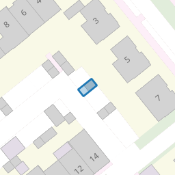 Perceel RML00-I-3065