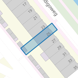 Perceel RML00-I-3100