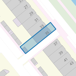 Perceel RML00-I-3105