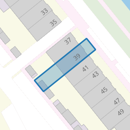 Perceel RML00-I-3123