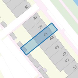 Perceel RML00-I-3124