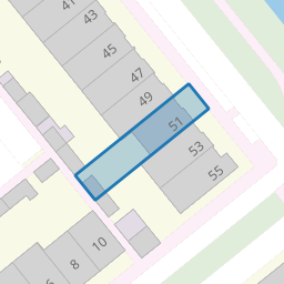 Perceel RML00-I-3129