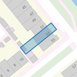 Perceel RML00-I-3130