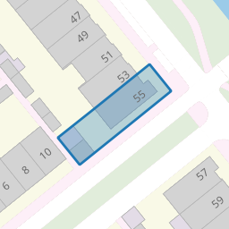 Perceel RML00-I-3131