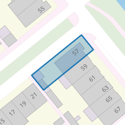 Perceel RML00-I-3162