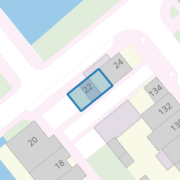 Perceel RML00-I-3202