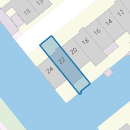 Perceel RML00-I-3212