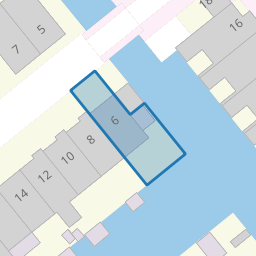 Perceel RML00-I-3220