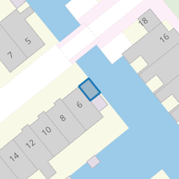 Perceel RML00-I-3221