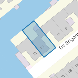 Perceel RML00-I-3226