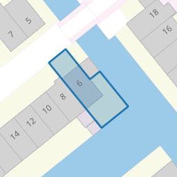 Perceel RML00-I-3238