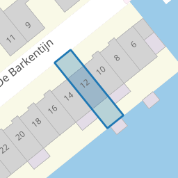 Perceel RML00-I-3271