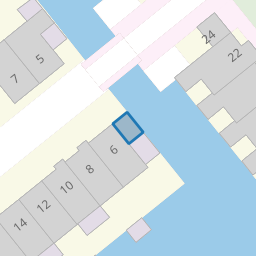 Perceel RML00-I-3275