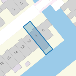 Perceel RML00-I-3287