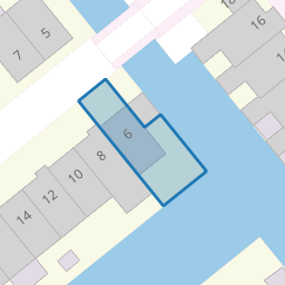 Perceel RML00-I-3288